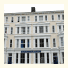 Da Vinci Eastbourne: fotografie
