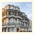 East Beach Hotel: fotografie
