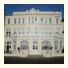 Eastbourne Riviera Hotel: fotografie