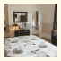 Loriston Guest House: fotografie