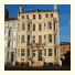 Marine Parade Hotel: fotografie