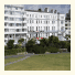 Oban Hotel: fotografie