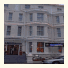 Princes Hotel: fotografie