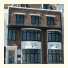 Royal Hotel: fotografie