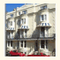 Savoy Court Hotel: fotografie