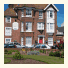 Sea Beach House Hotel: fotografie