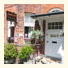 Southcroft Guest House