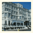 The Cumberland Hotel: fotografie