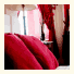 The Guesthouse East: fotografie