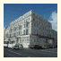 The Mansion Lions Hotel: fotografie