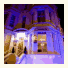 The Mowbray Contemporary Guest House