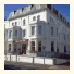 The Palm Court Hotel: fotografie