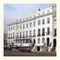 The Pier Hotel – RelaxInnz: fotografie