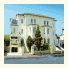 The Sheldon Hotel: fotografie