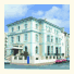 Vernon Guesthouse: fotografie