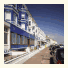Waterside Boutique Hotel: fotografie