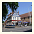 The Shurland Hotel