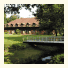 Ellington Lodge Hotel