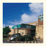 Holiday Inn Southampton Eastleigh