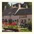 The Exeter Arms