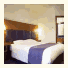 St Neots (Eaton Socon) Premier Inn