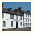 Ecclefechan Hotel