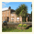 Kirkconnel Hall Hotel