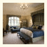 Hever Castle Luxury Bed and Breakfast