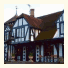 Hever Hotel