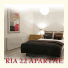 Atria 22 Self-Catering Apartments