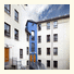 Darroch Court Self-Catering Flats
