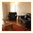 Dreamhouse Apartments Edinburgh Holyrood Park