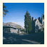 Pollock Halls - Edinburgh First: fotografie