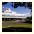 Marriott Hotel Edinburgh