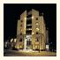 Macdonald Holyrood Hotel