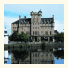 Malmaison Edinburgh