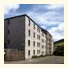 New Arthur Place - Self catering Flats