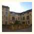 Royal Mile Accommodation
