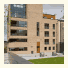 Springside Apartments: fotografie