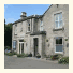 The Northfield House Hotel