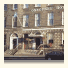 The Osbourne Hotel: fotografie