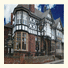 The Dukeries Lodge