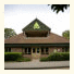 YHA Sherwood Forest