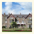 Glenesk Country House Hotel