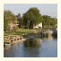 The Runnymede-On-Thames