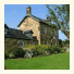 Broom House Accommodation and Whites Restaurant