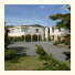 Crerar Eight Acres Hotel