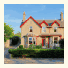 West End Guest House