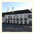 Rose And Crown Elham - Channel Tunnel