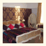 Woodcote House Hotel: fotografie